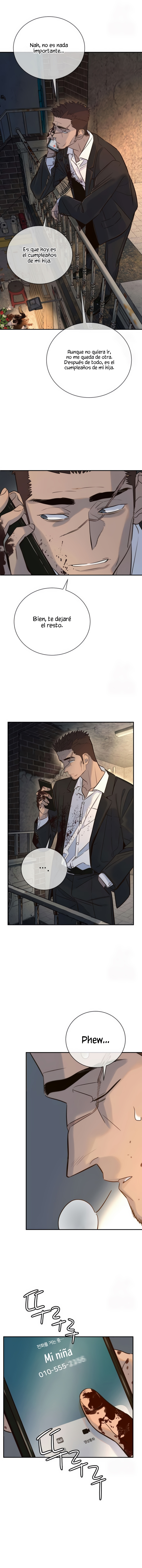 Imagen del capítulo 02